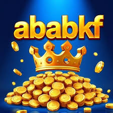Registro no ababkf com