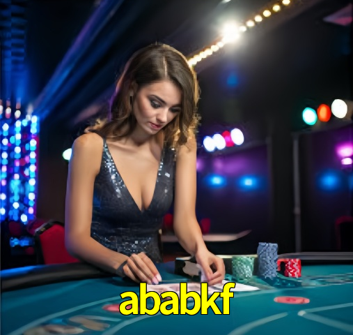 ababkf com App – Jogue de Qualquer Lugar
