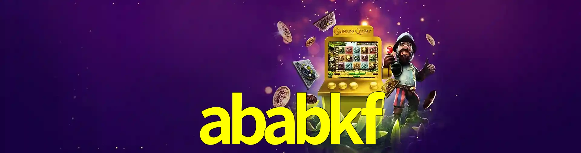 ababkf Brasil